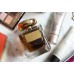 عطر تيريفيك عود تيري دي غونزبيرغ او دي بارفيوم